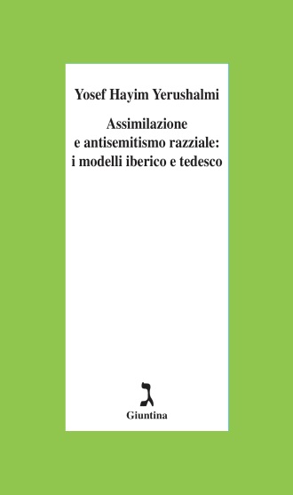 assimilazione-e-antisemitismo-razziale-i-modelli-iberico-e-tedesco